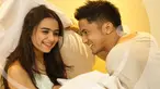 Hengky mengungkapkan dirinya dan Sonya akan melangsungkan akad nikah pada tanggal 23 April 2015  dan resepsi di tanggal 3 Mei 2015. Acara tersebut akan berlangsung di Hotel Santika, Taman Mini Indonesia Indah, Jakarta Timur