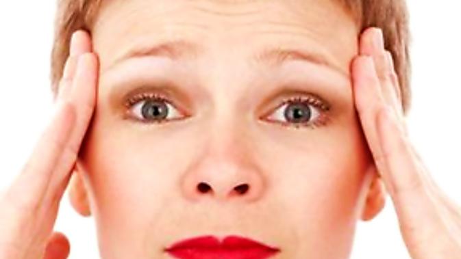 10 Cara Alami Atasi Tekanan Darah Rendah - Lifestyle ...