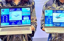 Berikut Rekomendasi Laptop AI Lengkap dengan Spesifikasi dan Fitur Menarik