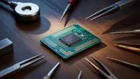 Apa Itu IC Baseband? Ini Pengertian, Fungsi dan Cara Mengenali Kerusakannya