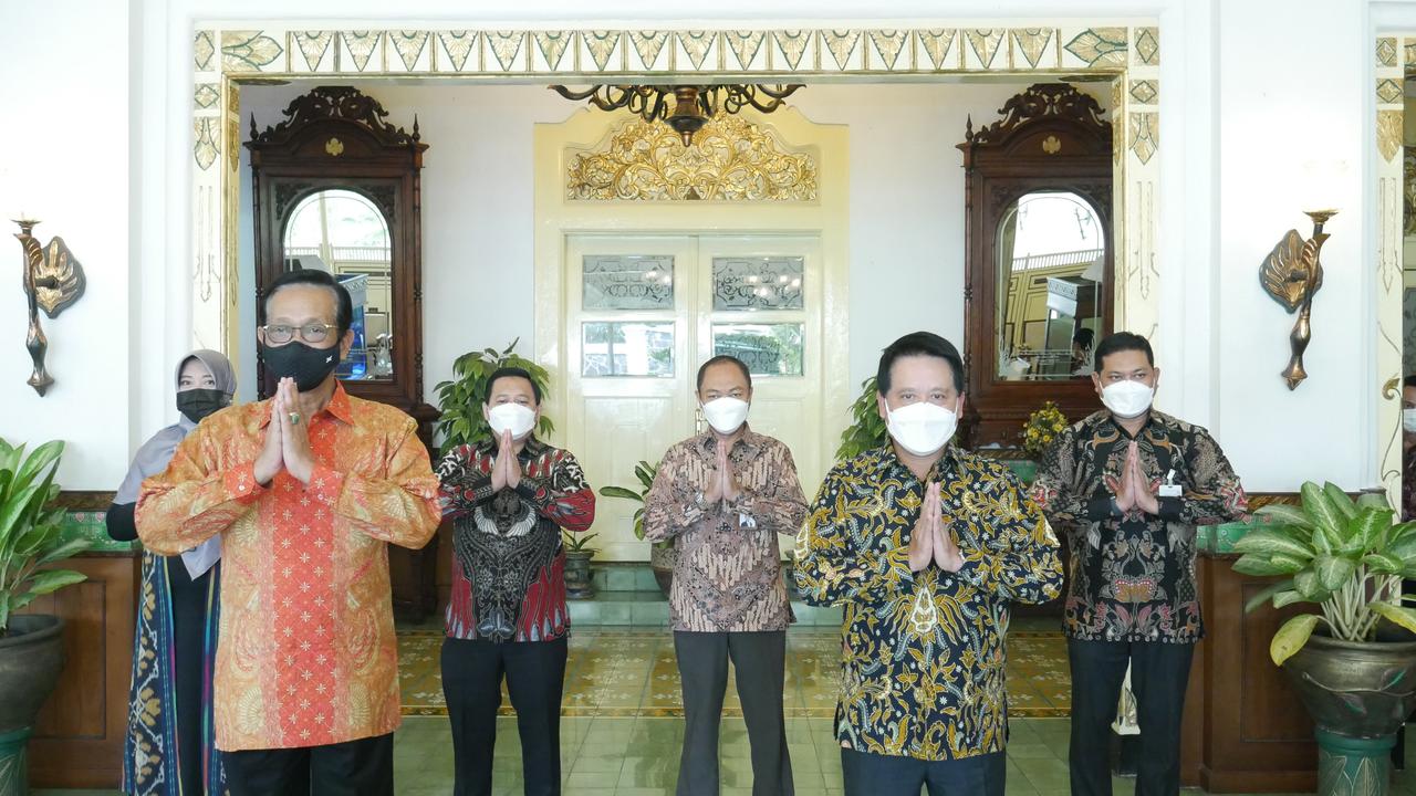 Bank Syariah Indonesia