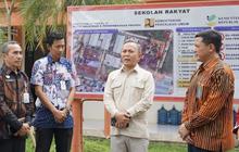 Wamenham Minta Usut Tuntas Kasus Penyiraman Air Keras Aktivis KontraS
