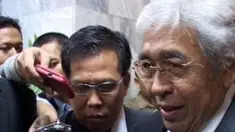 liputan6