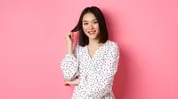 7 Alasan Shio Anjing Api 2006 Selalu Menjadi Sorotan, Karakternya Unik