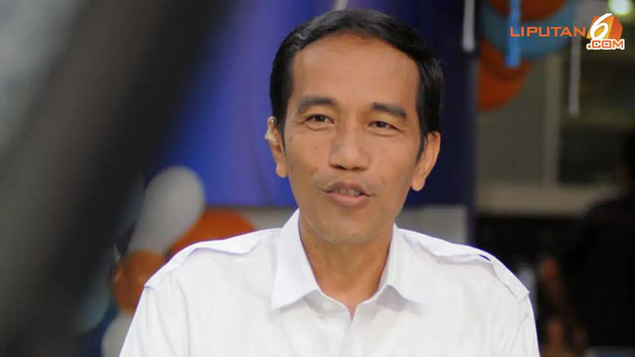 jokowi-monyong130520c.jpg