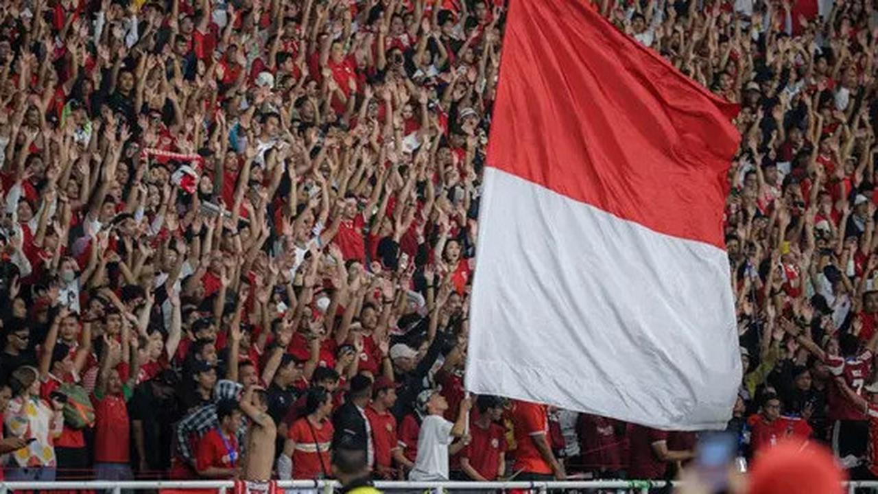 Prediksi Skor Jepang vs Timnas Indonesia 10 Juni 2025