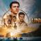 Film Terbaru Uncharted (Dok. Vidio)