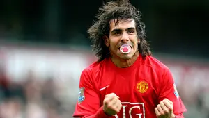 5 Pemain Manchester United yang Membelot ke Man City: Carlos Tevez Paling Bikin Heboh