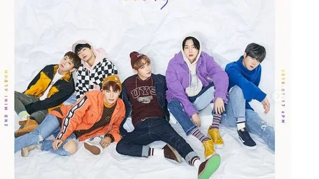 JBJ