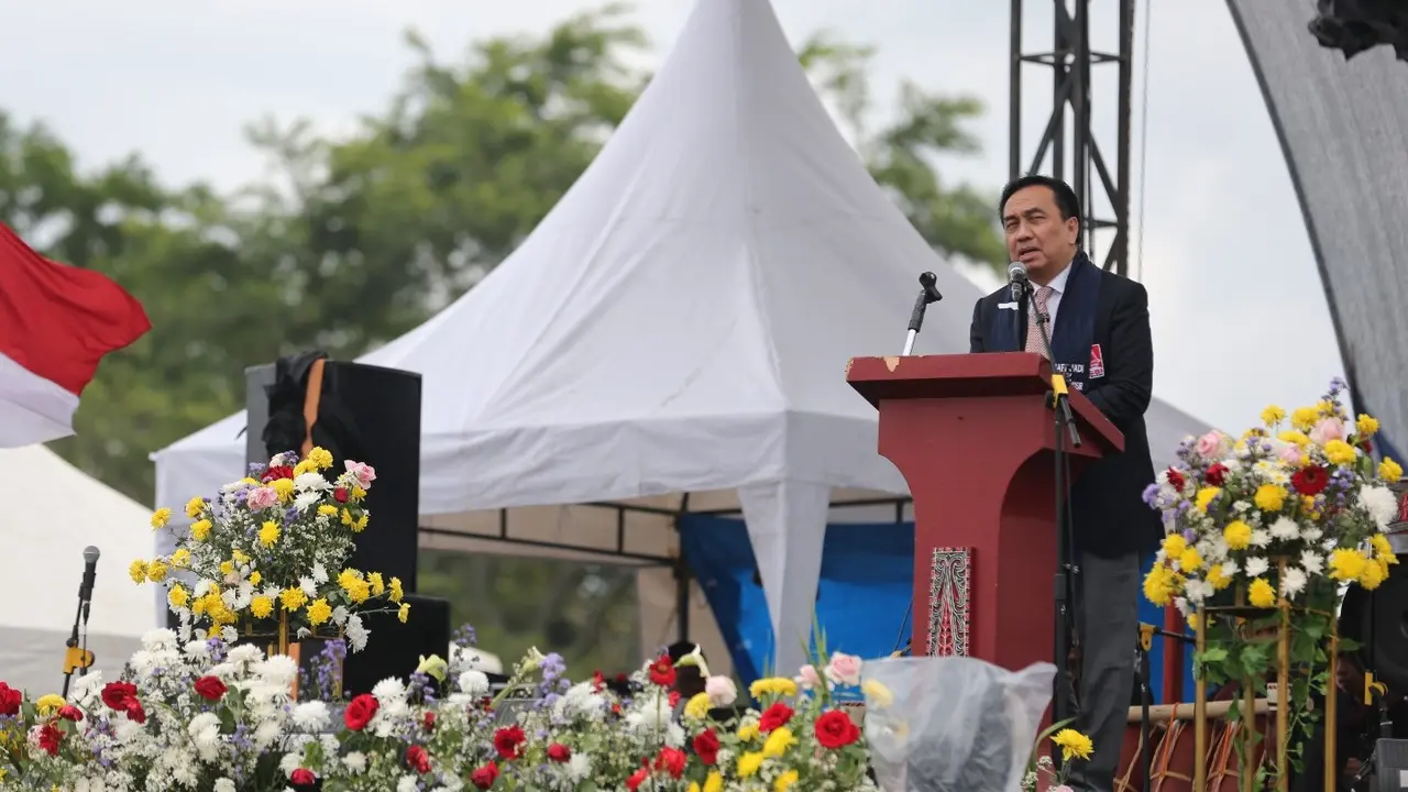 Effendi Simbolon