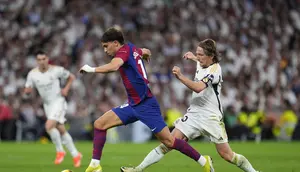 Joao Felix Bidik Comeback ke Barcelona, Rela Pangkas Gaji