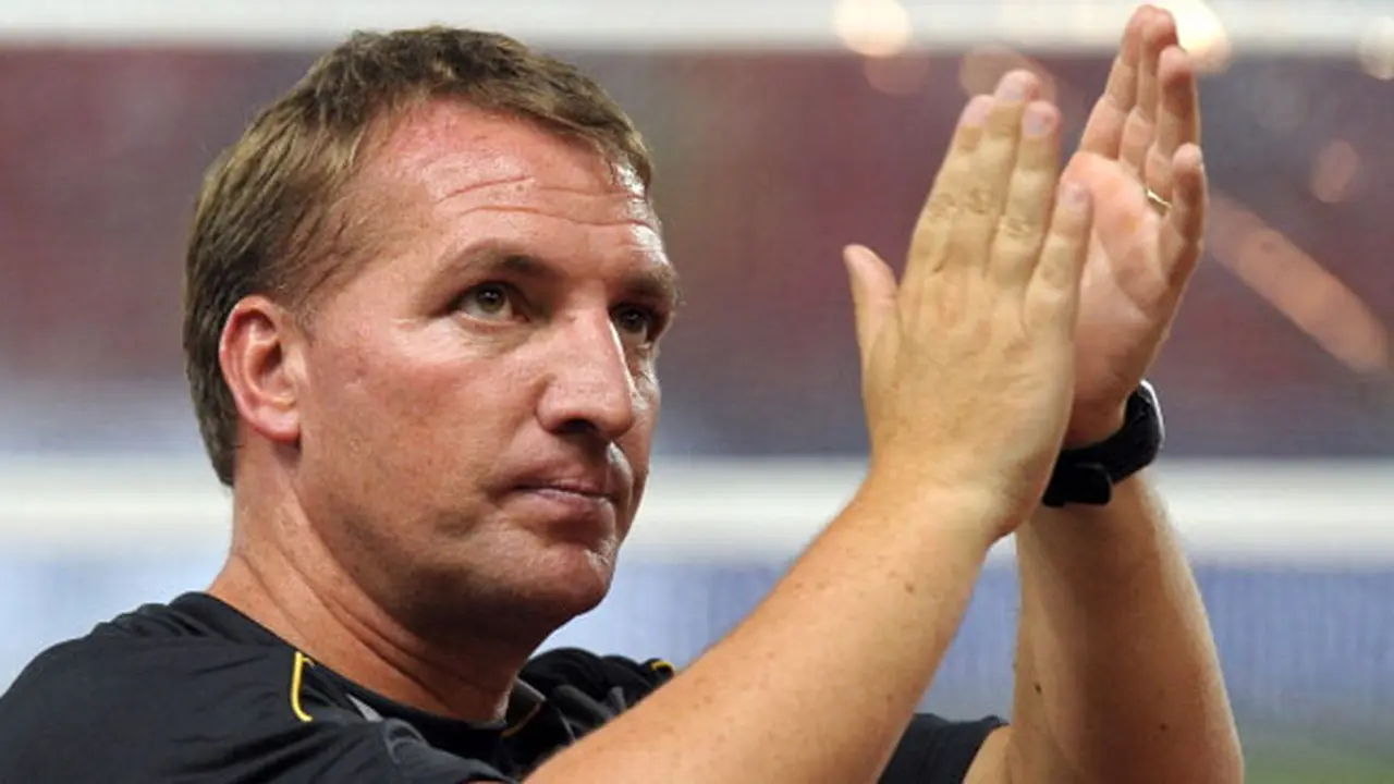 brendan-rodgers-130930b.jpg