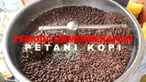 Koperasi kopi bernama Solok Radjo didirikan tak hanya sebagai ikhtiar untuk memperoleh rezeki, namun memiliki misi dan visi peregerakan sosial. Koperasi ini pun mampu menggerakkan potensi perekonomian kampung dan mensejahterakan para petani kopi.