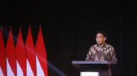 Wamendagri: Inovasi Daerah Kunci Tingkatkan PAD tanpa Bebani Masyarakat