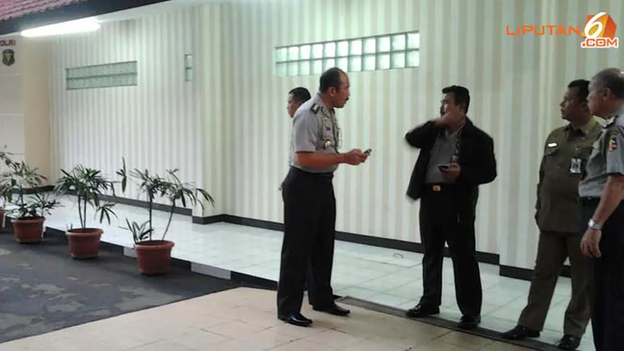 wakapolda-bali-4-131126c.jpg