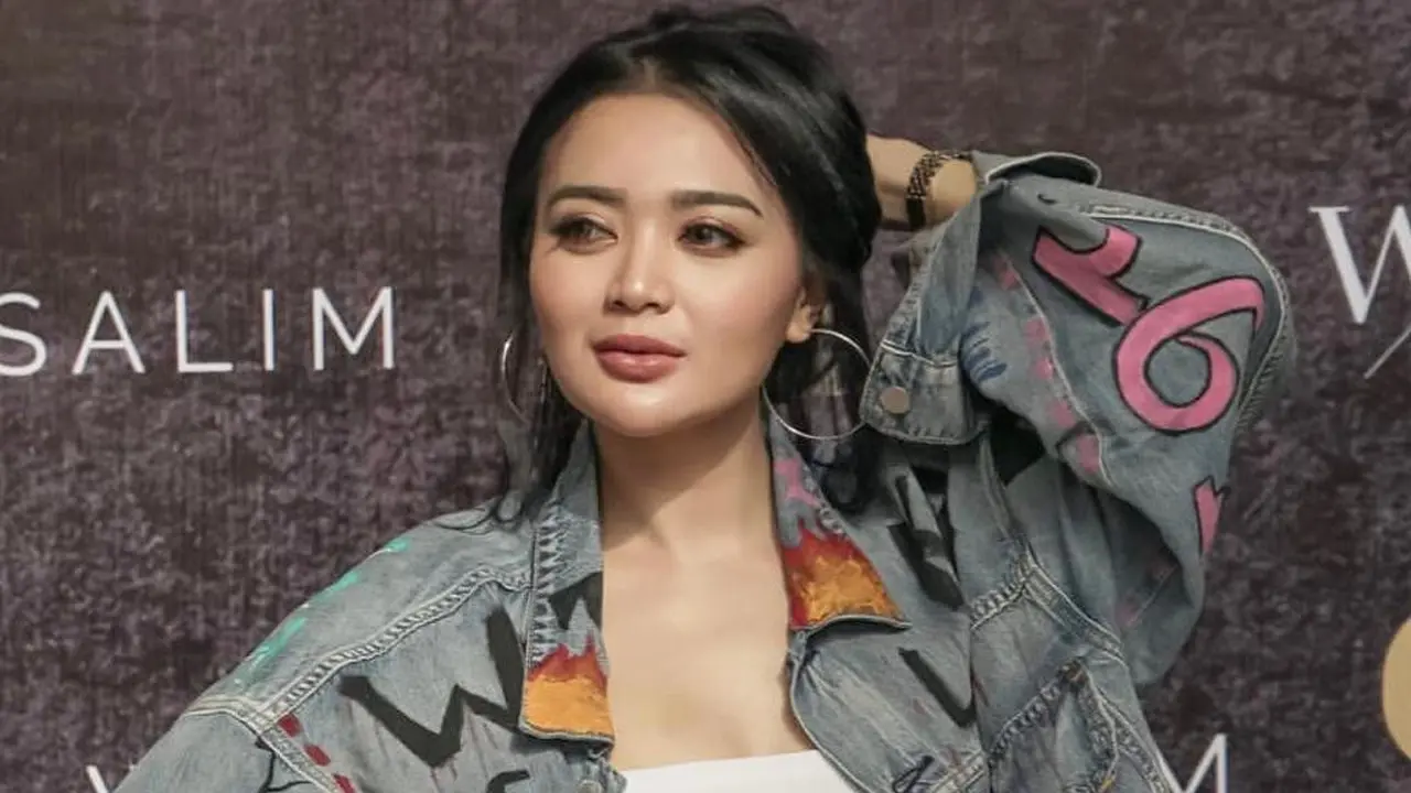 Wika Salim