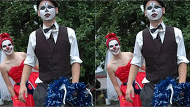 Courtesy ListVerse.com