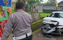 Bisakah Satu Kendaraan Memiliki Banyak Nomor Polisi? Ini Aturan dan Sanksinya!