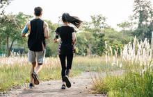 Kenapa Ada Olahraga yang Dianggap Khusus Perempuan atau Laki-laki?