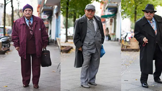 (c) advancedstyle.blogspot.com