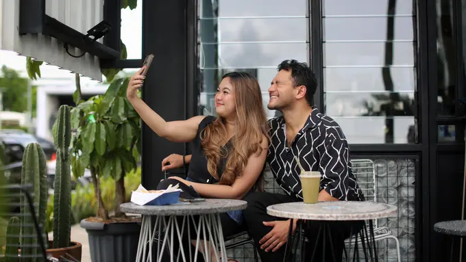 couple november jodoh 2026