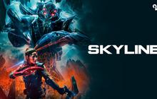 Sinopsis Film Petualangan Skylines (2021) yang Jadi Babak Baru Franchise Skyline, Tonton di Vidio