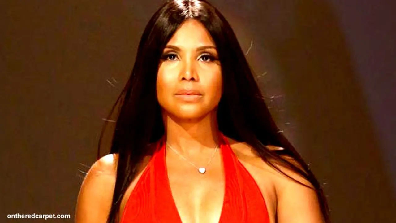 braxton-130819b.jpg