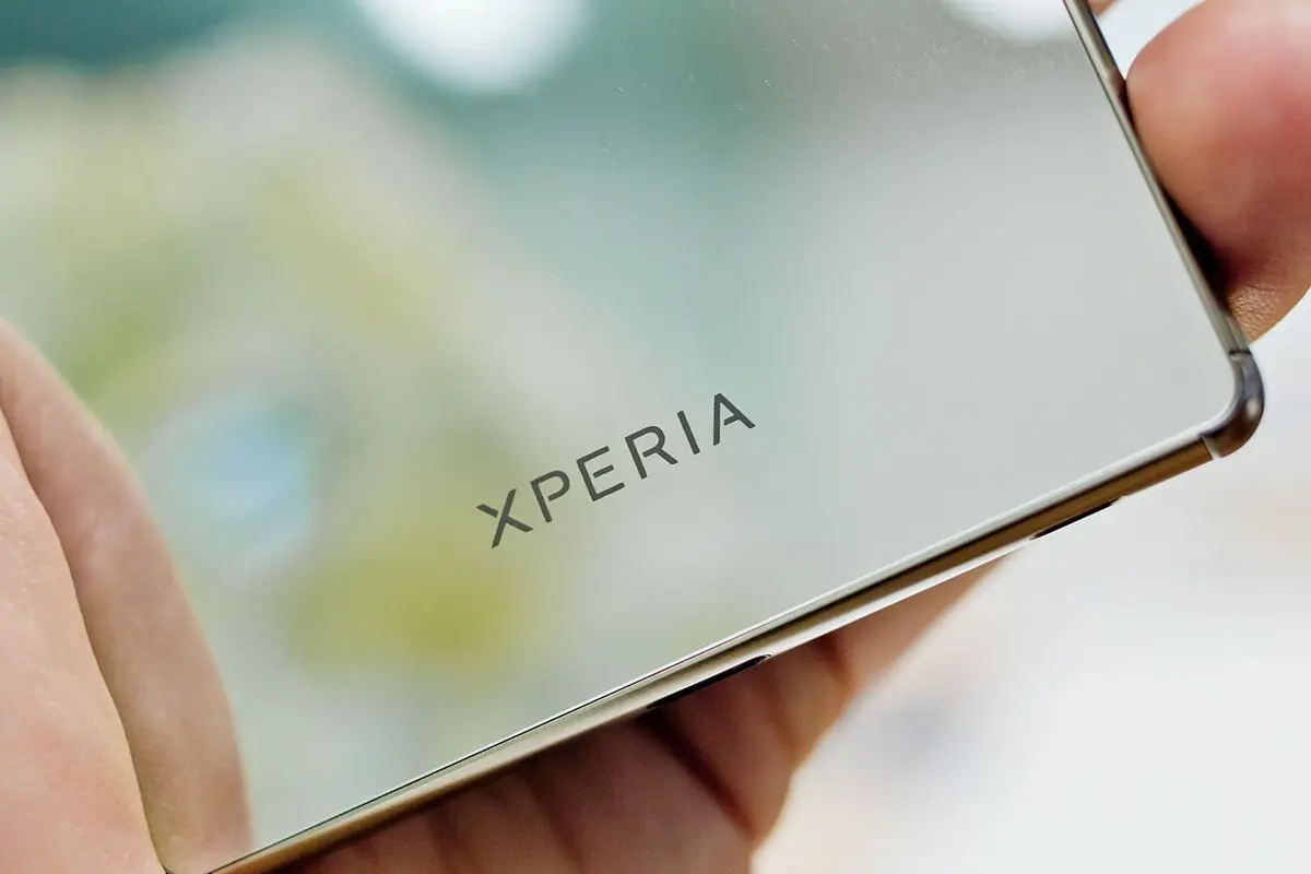 Lupakan Sony Xperia Z5, Seri Z6 Bakal Rilis Awal Tahun Depan