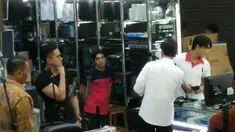 liputan6