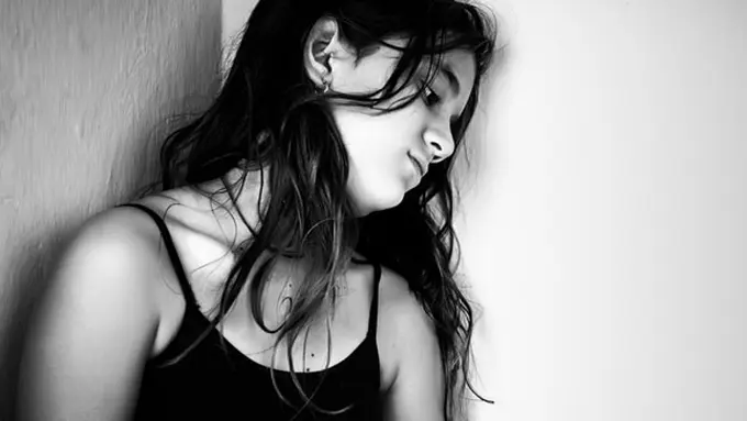 Foto: copyright shutterstock.com