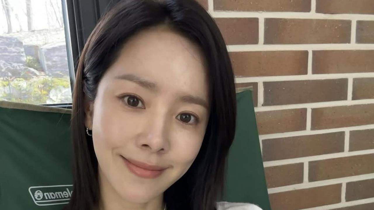 Han Ji Min