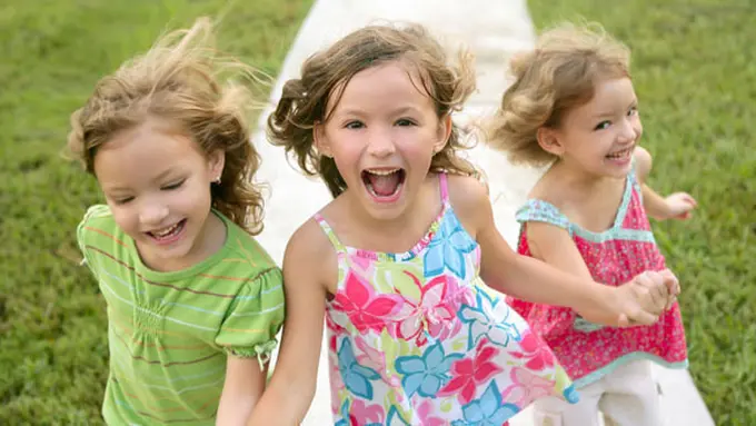 Foto Copyright thinkstockphotos.com