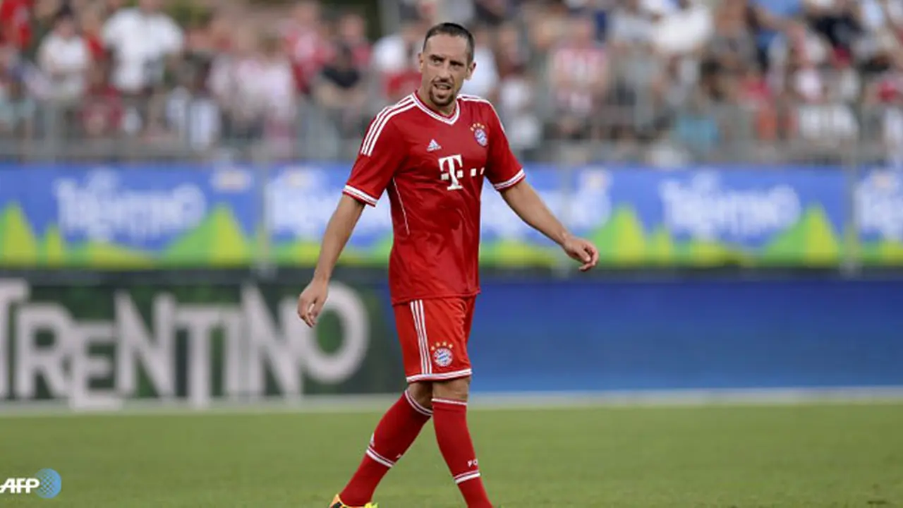 frank-130711b.jpg