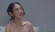 Sinopsis Sinetron Wajah Cinta yang Lain Episode 116, Jumat 30 Oktober 2026 Pukul 19.50 WIB di SCTV