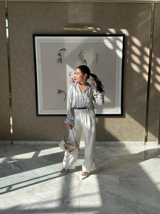 Prilly Latuconsina (Instagram/prillylatuconsina96)