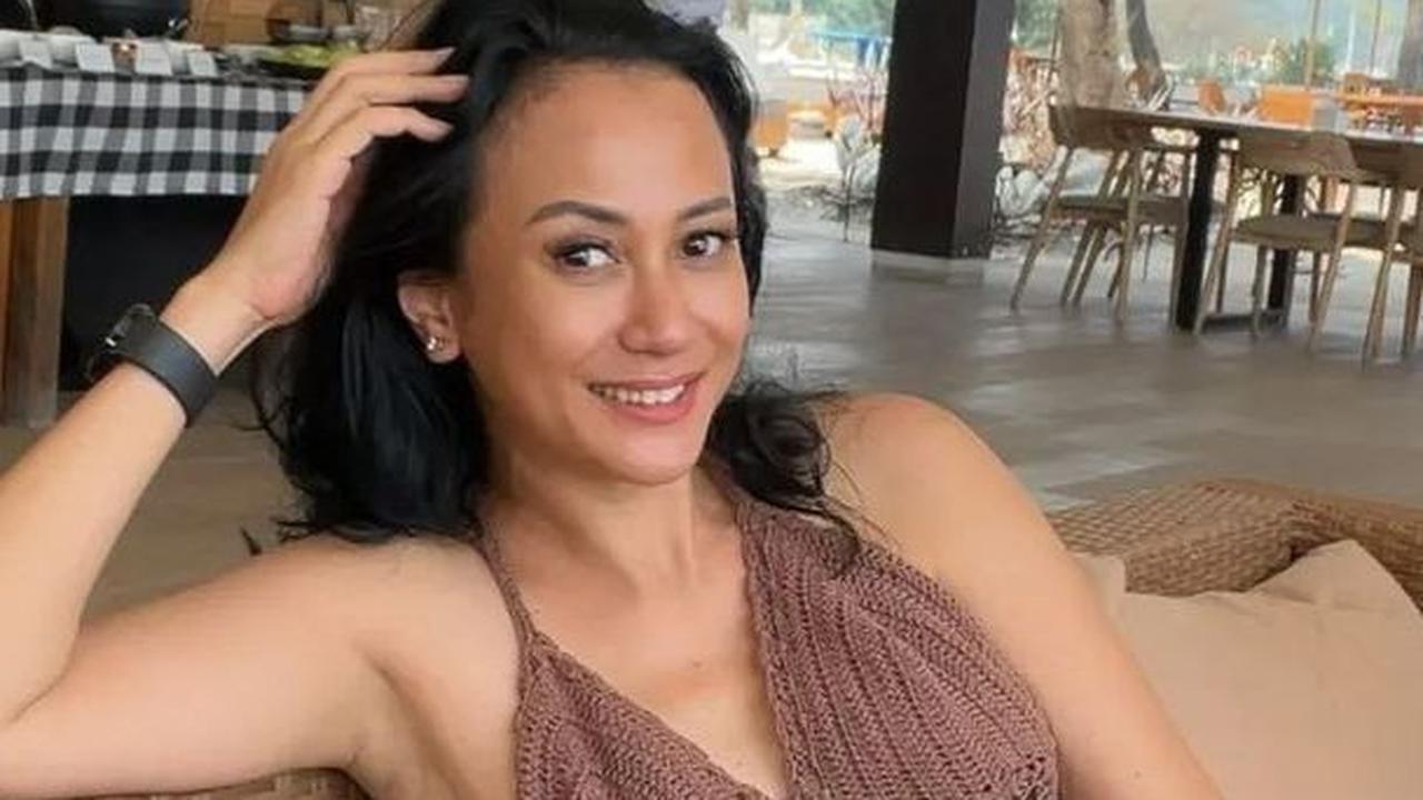 Jarang Tersorot oleh Publik <br>