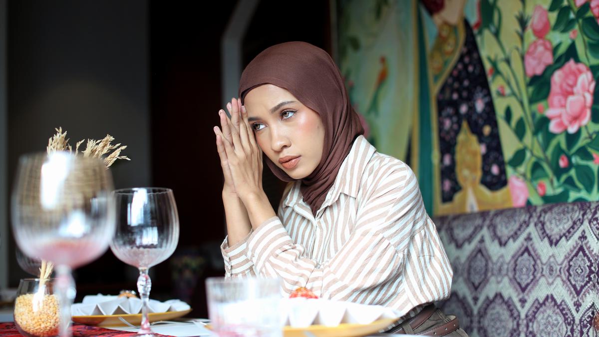 7 Sikap Tenang agar Tidak Terpuruk saat Merasa Terpinggirkan
