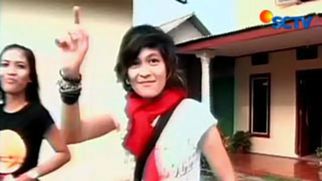 st091115mitha-lg.jpg