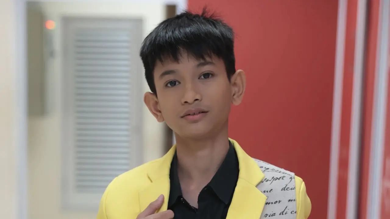 Rangga Bantaeng