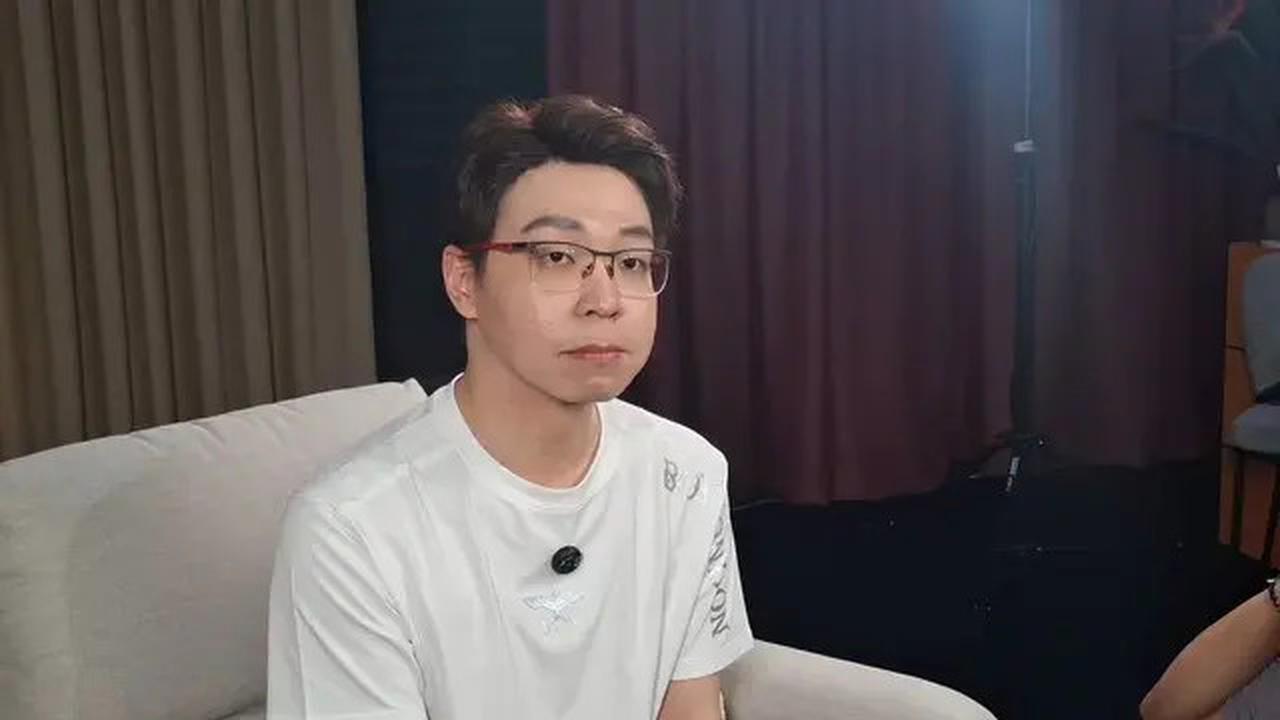 Sudah Mualaf 2 Tahun Lalu, Ternyata Ini Alasan Richard Lee Baru Umumkan Identitas Aslinya