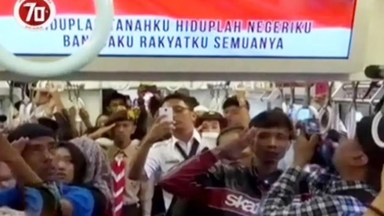 20150817-Kilas Indonesia-Commuter Line-Bogor