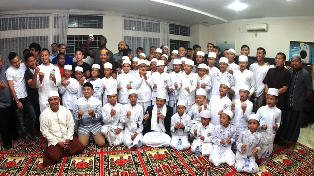 Persib Bandung