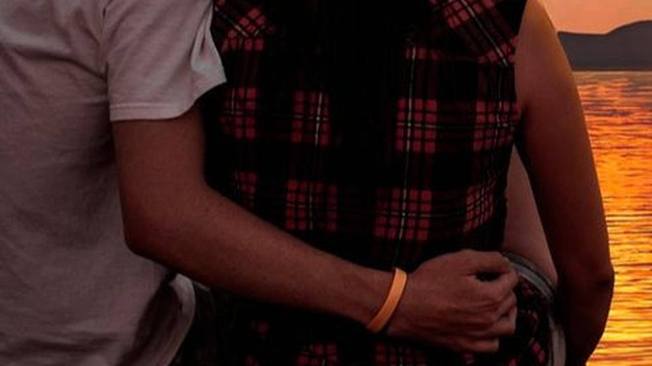 Ucapan Anniversary Romantis untuk Pasangan, Ungkapan Perasaan Tulus