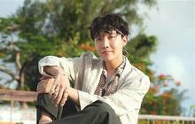 Siap-Siap J-Hope BTS Bakal Rilis Lagu 'Mona Lisa', Ceritakan Pesona Sejati Wanita yang Bisa Bikin Jantung Berdebar