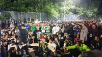 Persebaya Gagal Menang dalam 5 Laga BRI Liga 1, Bonek Demo