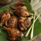 Resep Ayam Bakar Santan Rumahan yang Gurih dan Empuk