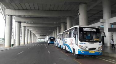 (Foto: Liputan6.com/Bawono Y)