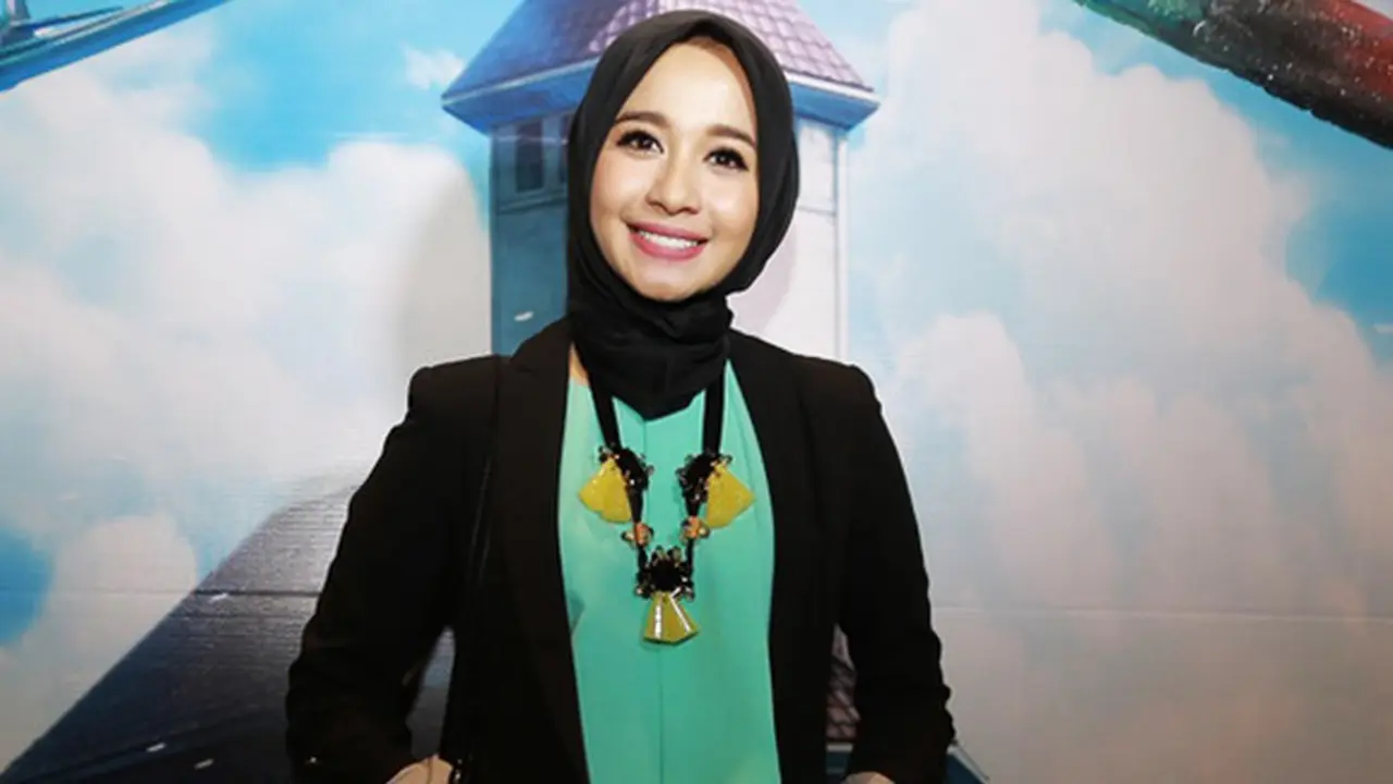Foto: copyright KapanLagi.com