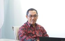 3 Platform Asing ini Diblokir Komdigi