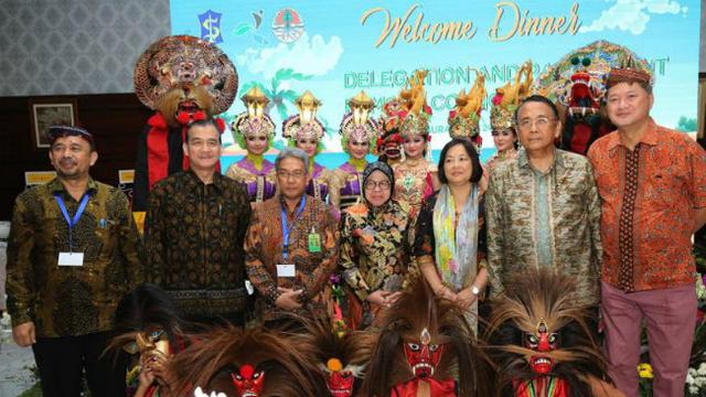 (Foto: Liputan6.com/Dian Kurniawan)